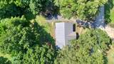 124 Cumberland Dr - Photo 14