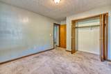 124 Cumberland Dr - Photo 16