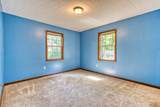 124 Cumberland Dr - Photo 17