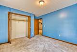 124 Cumberland Dr - Photo 18