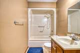 124 Cumberland Dr - Photo 19