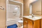 124 Cumberland Dr - Photo 20