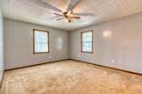 124 Cumberland Dr - Photo 21