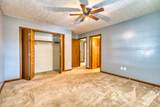 124 Cumberland Dr - Photo 22