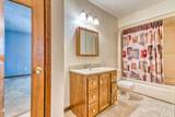 124 Cumberland Dr - Photo 23