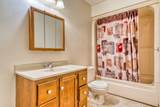 124 Cumberland Dr - Photo 24