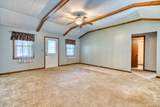 124 Cumberland Dr - Photo 25