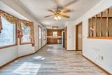 124 Cumberland Dr - Photo 28