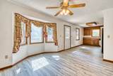 124 Cumberland Dr - Photo 29