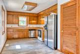 124 Cumberland Dr - Photo 30