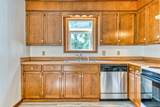 124 Cumberland Dr - Photo 31