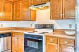 124 Cumberland Dr - Photo 32