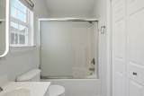 85 Heaton Close - Photo 11