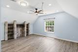 85 Heaton Close - Photo 12