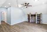 85 Heaton Close - Photo 13