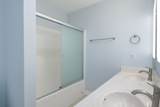 85 Heaton Close - Photo 14