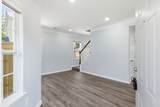 85 Heaton Close - Photo 15