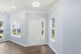 85 Heaton Close - Photo 16