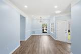 85 Heaton Close - Photo 17