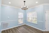 85 Heaton Close - Photo 18