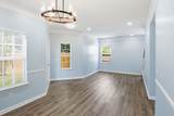 85 Heaton Close - Photo 19