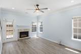 85 Heaton Close - Photo 20