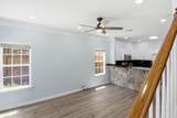 85 Heaton Close - Photo 21