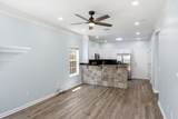 85 Heaton Close - Photo 22
