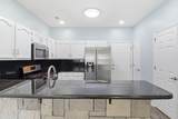 85 Heaton Close - Photo 23