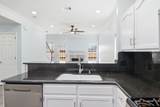 85 Heaton Close - Photo 24