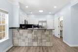 85 Heaton Close - Photo 25