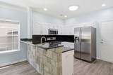 85 Heaton Close - Photo 26