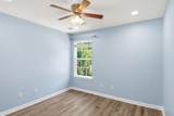 85 Heaton Close - Photo 27