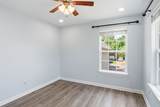 85 Heaton Close - Photo 29