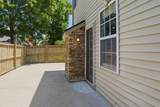 85 Heaton Close - Photo 30