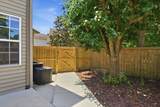 85 Heaton Close - Photo 31
