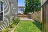 85 Heaton Close - Photo 32