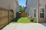 85 Heaton Close - Photo 33