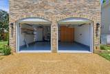 85 Heaton Close - Photo 34
