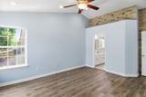 85 Heaton Close - Photo 7