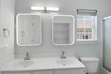 85 Heaton Close - Photo 8