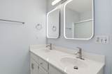 85 Heaton Close - Photo 9