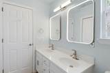 85 Heaton Close - Photo 10