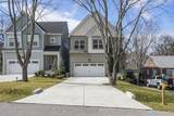 1510B Dugger Dr - Photo 1