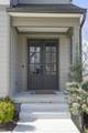 1510B Dugger Dr - Photo 2