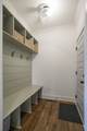 1510B Dugger Dr - Photo 16