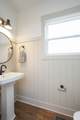 1510B Dugger Dr - Photo 17