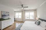 1510B Dugger Dr - Photo 19