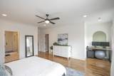 1510B Dugger Dr - Photo 21