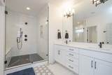 1510B Dugger Dr - Photo 23